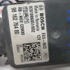 CITROEN C3 1.5 HDI L.19, LAMBDA SONDA - Image 3