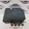CITROEN C5 AIRCROSS L.19, ABS ENOTA - Image 2