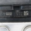 CITROEN C5 AIRCROSS L.19, ABS ENOTA - Image 5