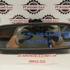 CITROEN C5 AIRCROSS L.19, NOTRANJE OGLEDALO
