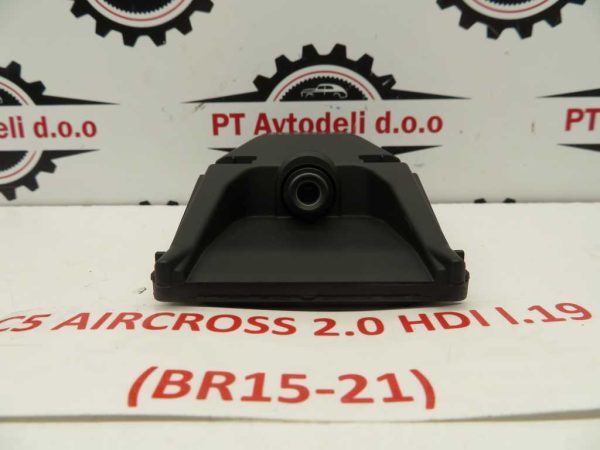 CITROEN C5 AIRCROSS L.19, PREDNJA KAMERA