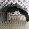 CITROEN C5 AIRCROSS L.19, PVC KOLOTEKA, ZADNJI DESNI