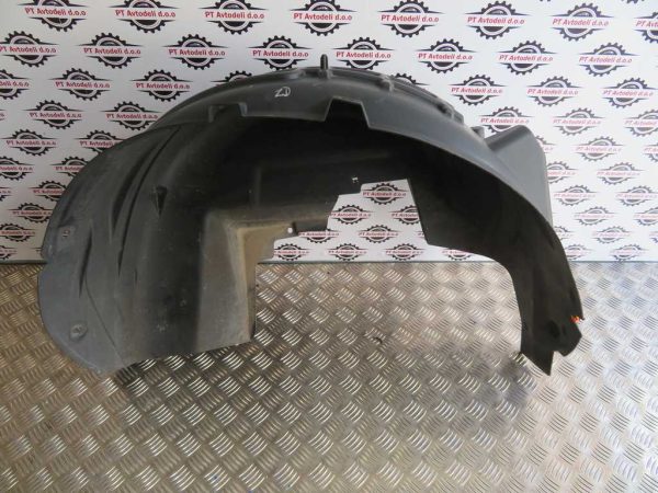 CITROEN C5 AIRCROSS L.19, PVC KOLOTEKA, ZADNJI DESNI