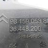 CITROEN C5 AIRCROSS L.19, ZAKLEP VOLANA - Image 2