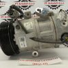 KIA SPORTAGE 1.6 CRDI L.21, KOMPRESOR KLIME