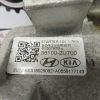 KIA SPORTAGE 1.6 CRDI L.21, ŠTARTER - Image 4