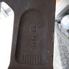 NISSAN MICRA L.18, ALU PLATIŠČE - Image 7