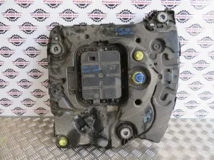 PEUGEOT 208 1.6 HDI L.18, AD-BLUE REZERVOAR