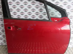 PEUGEOT 2008 L.18, PREDNJA DESNA VRATA