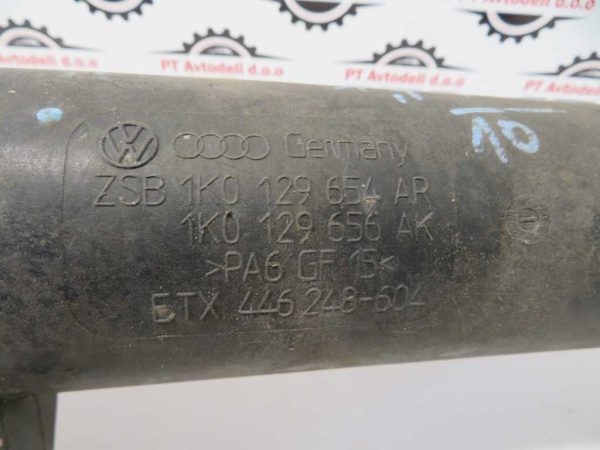 AUDI A3 L.10, CEV ZRAKA - Image 3
