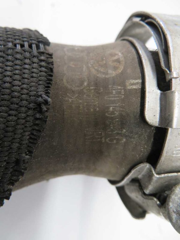 AUDI A6 2.7 TDI L.06, CEV ZRAKA - Image 2