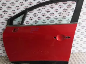 RENAULT CLIO L.18, PREDNJA LEVA VRATA