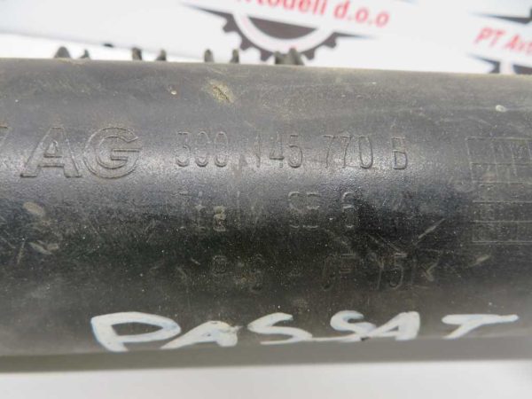 VW PASSAT L.07, CEV ZRAKA - Image 2