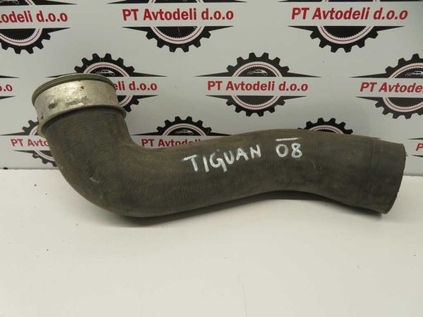 VW TIGUAN L.08, CEV ZRAKA
