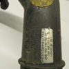 VW GOLF 5 L.07, CEV ZRAKA - Image 2