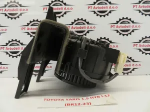 TOYOTA YARIS L.17, VENTILATOR BATERIJE