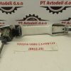 TOYOTA YARIS L.17, ZUNANJA KLJUKA VRAT, PREDNJA LEVA - Image 2