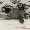 VOLVO V40 L.15, MOTORČEK ZADNJEGA BRISALCA
