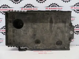 VOLVO V40 L.15, PODNOŽJE AKUMULATORJA