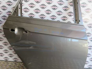 VW POLO L.20, ZADNJA DESNA VRATA