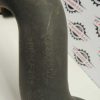 ALFA ROMEO 159 1.9 JTDM L.08, CEV ZRAKA - Image 2