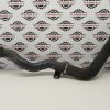 ALFA ROMEO 159 1.9 JTDM L.08, CEV ZRAKA