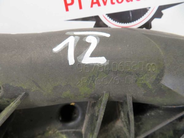 CITROEN C4 PICASSO L.12, CEV ZRAKA - Image 2