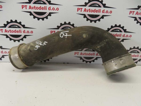VW GOLF 5 L.07, CEV ZRAKA - Image 2