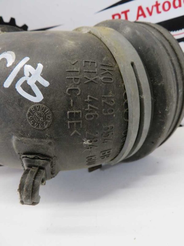 VW GOLF 5 L.07, CEV ZRAKA - Image 2