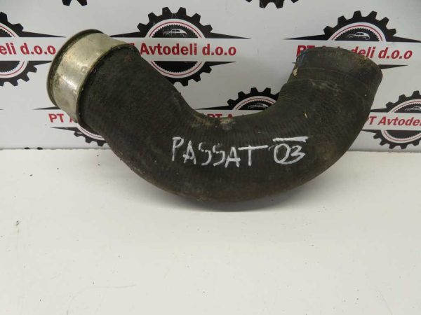 VW PASSAT L.03, CEV ZRAKA