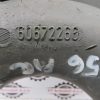 ALFA ROMEO 156 L.04, CEV ZRAKA - Image 2