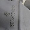 ALFA ROMEO 156 L.04, CEV ZRAKA - Image 3