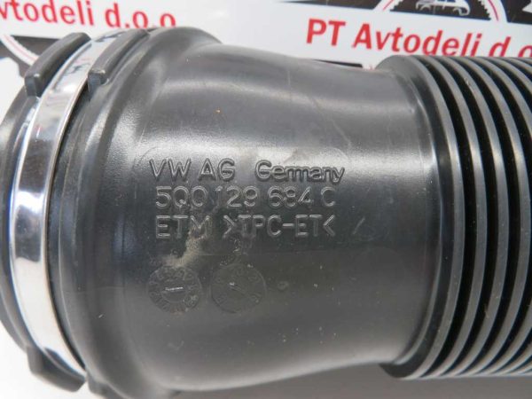 AUDI A3 L.19, CEV ZRAKA - Image 2