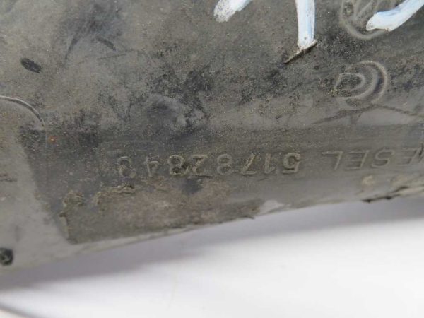 ALFA ROMEO 159 L.07, CEV ZRAKA - Image 2