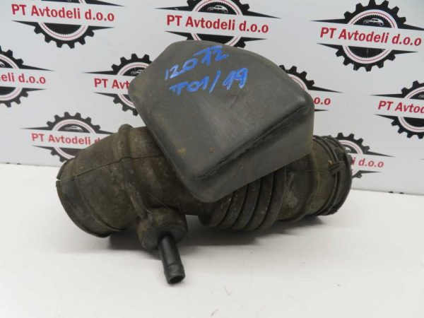 HYUNDAI I20 L.12, CEV ZRAKA