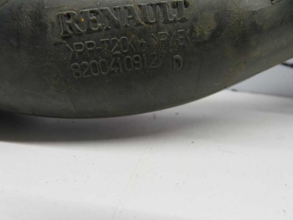 RENAULT CLIO L.07, CEV ZRAKA - Image 2