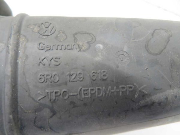 SEAT IBIZA L.10, CEV ZRAKA - Image 2
