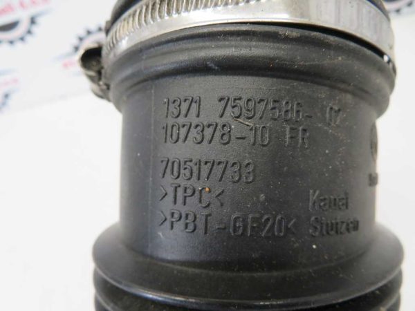 BMW 1 F20 L.13, CEV ZRAKA - Image 2