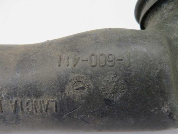 FIAT 500 L.07, CEV ZRAKA - Image 3