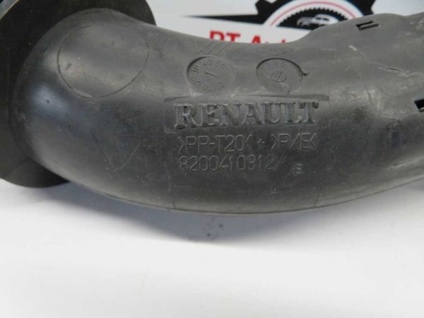 RENAULT CLIO L.07, CEV ZRAKA - Image 2