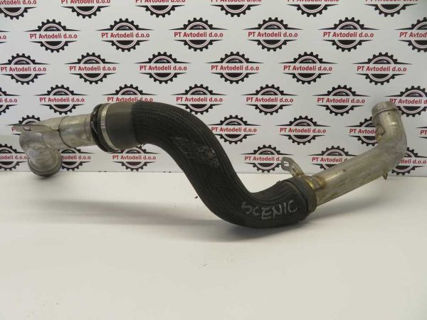 RENAULT SCENIC 1.5 DCI L.09, CEV ZRAKA