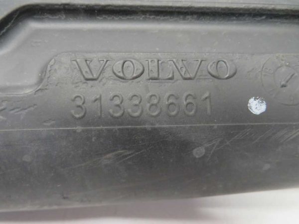 VOLVO V40 L.17, CEV ZRAKA - Image 2