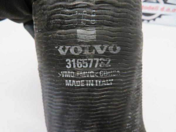 VOLVO V60 L.16, CEV ZRAKA - Image 2