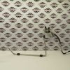 BMW 1 F20 L.14, CEV KLIME