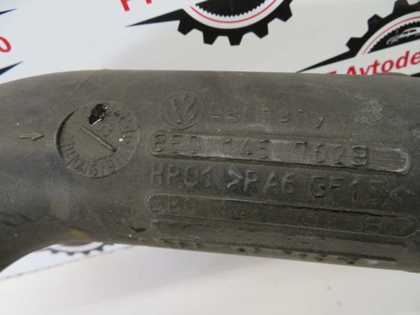 AUDI A4 1.4 TFSI L.05, CEV ZRAKA - Image 2