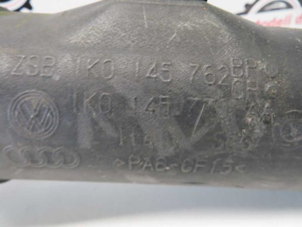 VW GOLF 5 L.07, CEV ZRAKA - Image 2