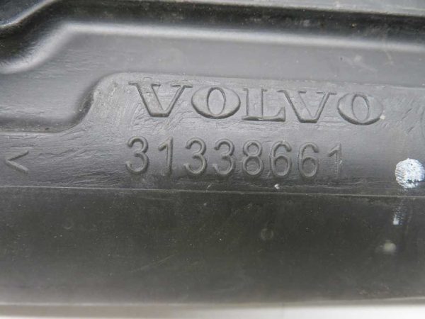 VOLVO V40 L.16, CEV ZRAKA - Image 2
