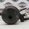 CITROEN C3 1.5 HDI L.19, FILTER NAFTE