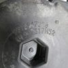 CITROEN C3 1.5 HDI L.19, FILTER NAFTE - Image 3