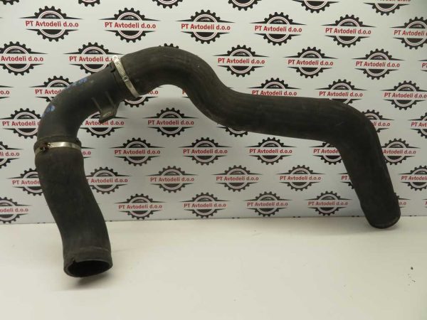 PEUGEOT BOXER 3.0 D L.07, CEV ZRAKA